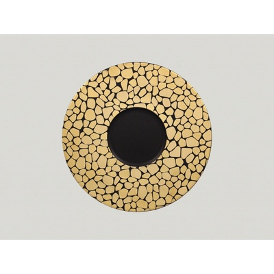 RAK Pebbles RAK-PBFDGF29 29 cm