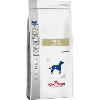 Royal Canin Fibre Response (FR 23) 2 kg