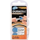 Duracell HA 675 EASYTAB 6 ks 96091470