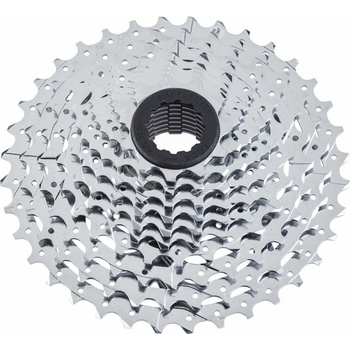 Microshift R10/XLE
