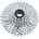 Microshift R10/XLE