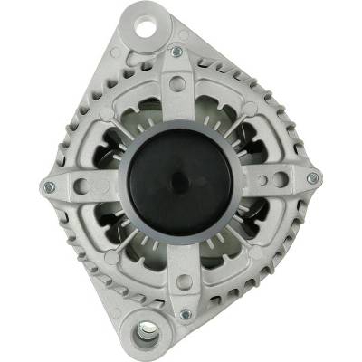 Alternátor AS-PL A6707S