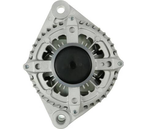 Alternátor AS-PL A6707S