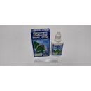 Prodac Nutron Snail Stop 30 ml