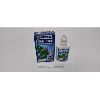 Prodac Nutron Snail Stop 30 ml