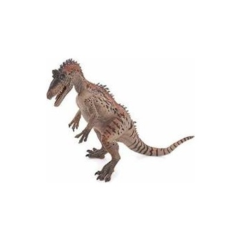 Papo Фигурки на Герои Papo 55068 Динозавър 14, 5 x 7 x 11, 3 cm (14, 5 cm)