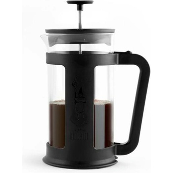 Image 1 of Bialetti French Press Smart 350 ml 6584