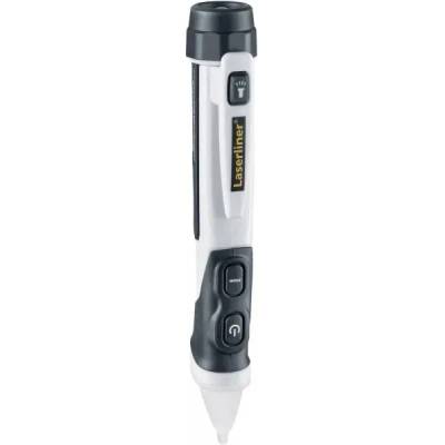 Laserliner Професионален дигитален фазомер Laserliner ActiveFinder XP/ 12-1000 V/ IP67 (083.013A)