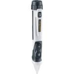Laserliner Професионален дигитален фазомер Laserliner ActiveFinder XP/ 12-1000 V/ IP67 (083.013A)