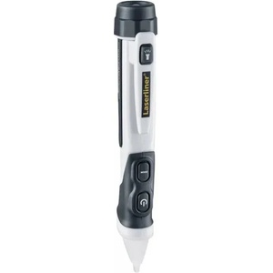 Laserliner Професионален дигитален фазомер Laserliner ActiveFinder XP/ 12-1000 V/ IP67 (083.013A)