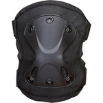 PORTWEST Подложки за защита на лактите (kp45bkr)