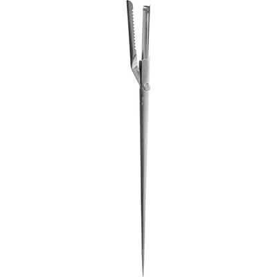 Špikovacia ihla 19 cm