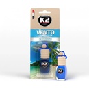 K2 VENTO PARADISE