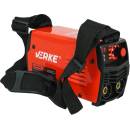 Verke V75007