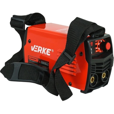 Verke V75007