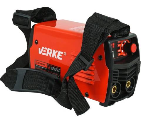 Verke V75007