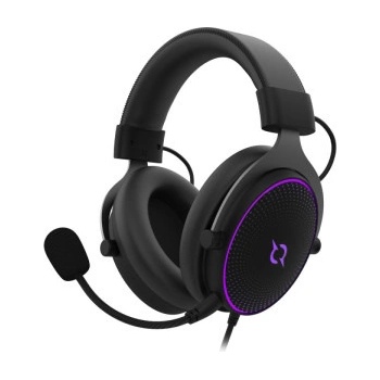 Image 1 of AQIRYS Carina