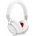 Energy Sistem Urban 3 Bluetooth