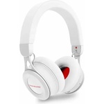 Energy Sistem Urban 3 Bluetooth Слушалки