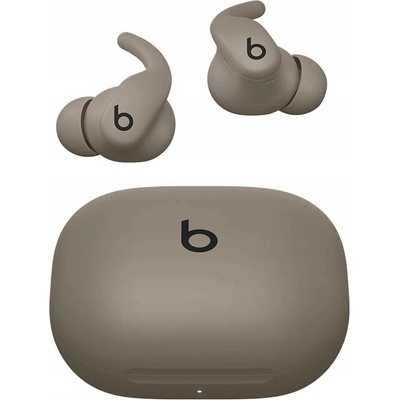 Apple Beats Powerbeats Fit ME2K4EE/A