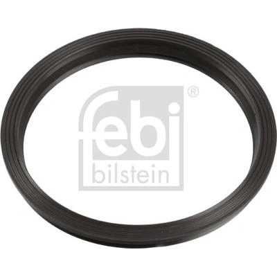 Těsnění, palivové čerpadlo FEBI BILSTEIN 107969 – Zbozi.Blesk.cz