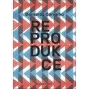Reprodukce