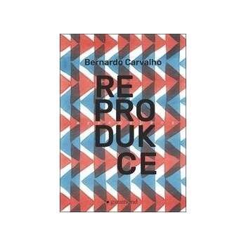 Reprodukce