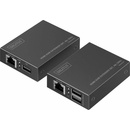Digitus DS-55357