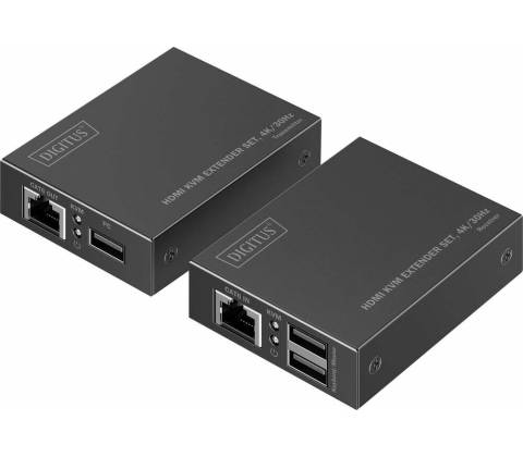 Digitus DS-55357