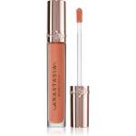 Anastasia Beverly Hills Lip Gloss блясък за устни цвят Caramel 4.5ml