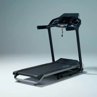 DOMYOS RUN700