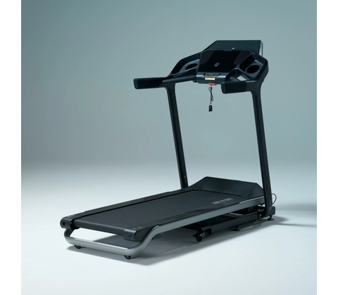 DOMYOS RUN700