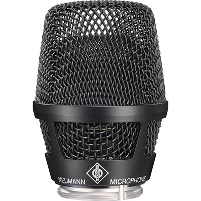 Neumann KK 105