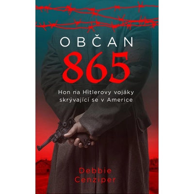 Občan 865