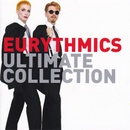 Eurythmics - Ultimate Collection CD