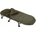 Trakker Big Snooze+