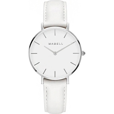 Mabell CZ2214774C45