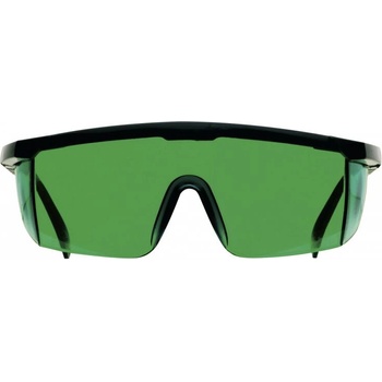 Image 1 of Sola 71124601