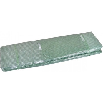 MIRPOL GREENHOUSE 3X6X2 Покривало за оранжерия (Greenhouse_cover)