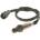 Lambda sonda BOSCH 0 258 986 606
