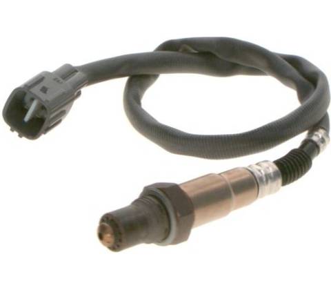 Lambda sonda BOSCH 0 258 986 606