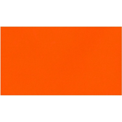 Pukka Pad PUKKA obálka DL 100g oranžová /50/ ,balení 50 ks 299893