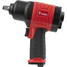 Redats P-160