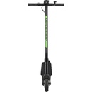 Acer escooter series 3