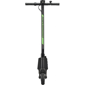 Acer escooter series 3