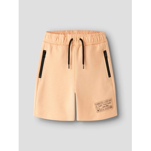 NAME IT Къси панталони nkmfavne sweat shorts unb - sportdepot - 31,14 лв