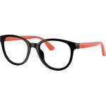 Vogue VY2029 W44