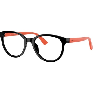Vogue VY2029 W44