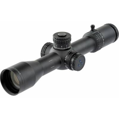 Delta Stryker HD 3,5-21x44 DLR-1