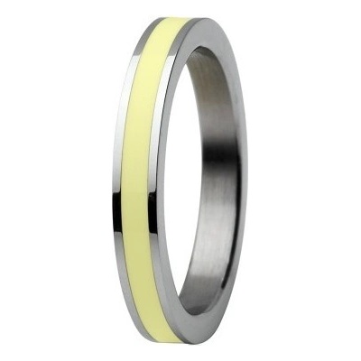 Skagen JRSY036SS7